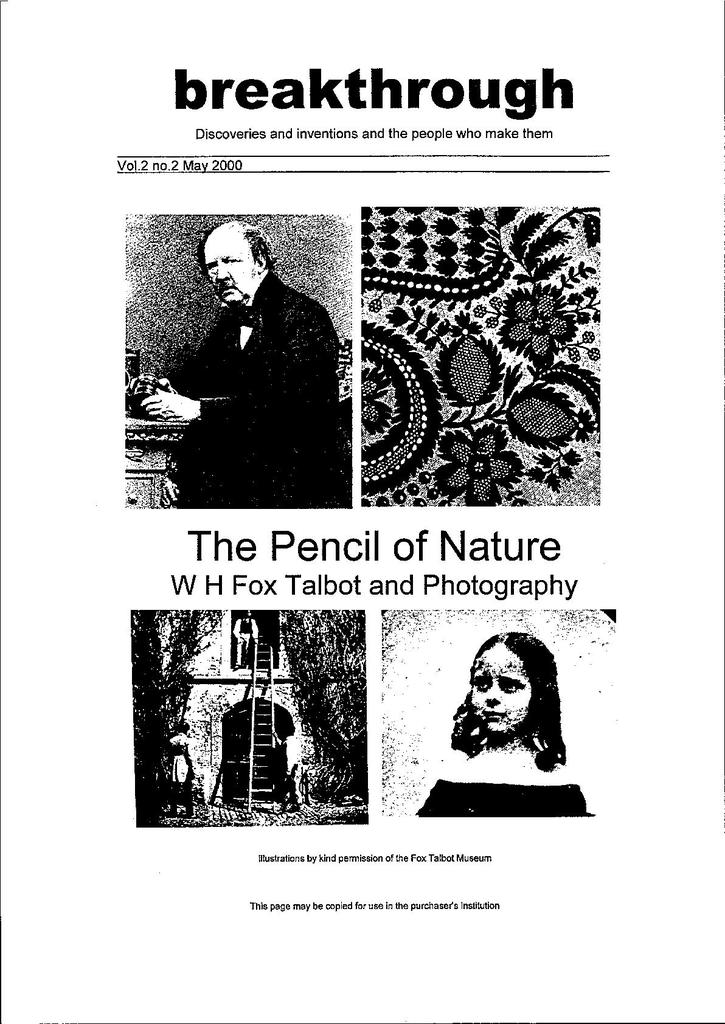 photography and philosophy essays on the pencil of nature pdf
